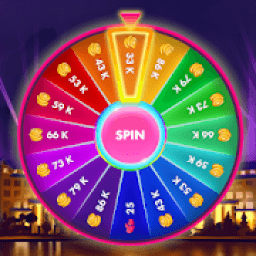 Appnana - Spin and Earn Cash for Apps आइकन