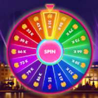 Appnana - Spin and Earn Cash for Apps logo