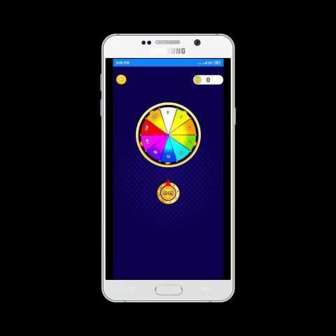 Appnana - Spin and Earn Cash for Apps स्क्रीनशॉट 2