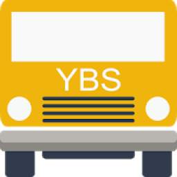 YBS Guide New