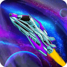 Air Attack: River Raid icon