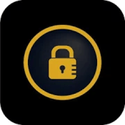 App Lock – Advanced Privacy Protection For Android आइकन