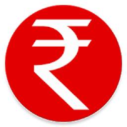Balance Check For Airtel 1.2
