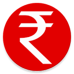 ikon App For A Balance : Check Balance Instantly