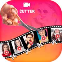 Video Cutter