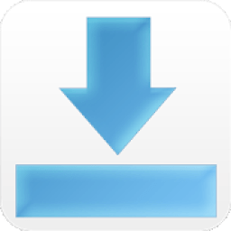 ikon تحميل وحفظ مقاطع فيديو تويتر بسرعة فائقة اعلى جودة
‎