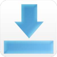 تحميل وحفظ مقاطع فيديو تويتر بسرعة فائقة اعلى جودة
‎ on 9Apps