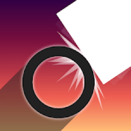 Keep it alive! आइकन