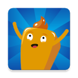 Tiles&amp;Balls icon