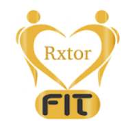 Rxtor Fit on 9Apps