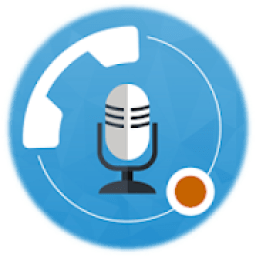 RQ RecCall आइकन