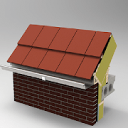 Studio X AR 3D Details आइकन