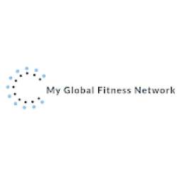 My Global Fitness Network