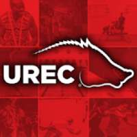 UREC Arkansas