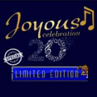 Joyous Celebration Songs