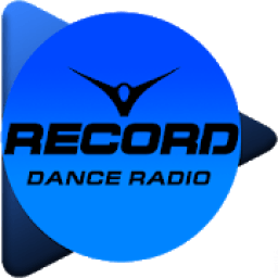 Record National Dance Radio иконка
