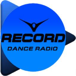 Radio Record Dance 1.5