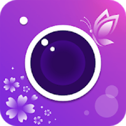 ikon PicCam Perfect : Selfie Photo Editor