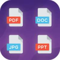 Document Reader