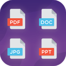 ikon Document Reader