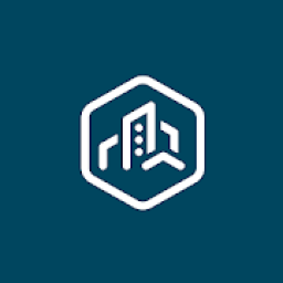 ikon Homebase Mobile Manager