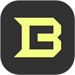 BodyCrush - HIIT Workouts, Timer & Tracker