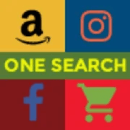 ikon one search singal app many solution 2018/2019