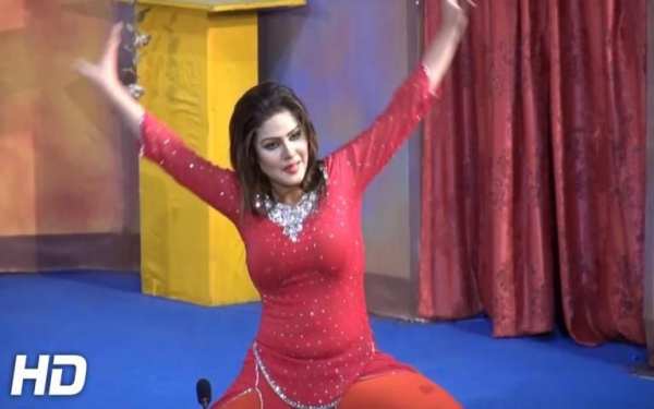 Mujra Dance Hot Videos screenshot 3