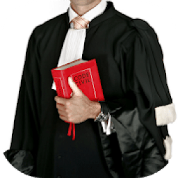 التحضير لمباراة المحاماة 2019
‎ иконка