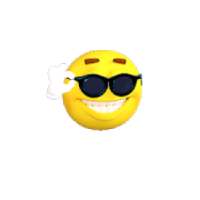 ikon Whatsp Emoji tool
