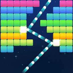 Bricks Breaker Legend 2.3.2