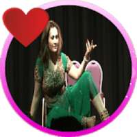 Mujra Dance Hot Videos