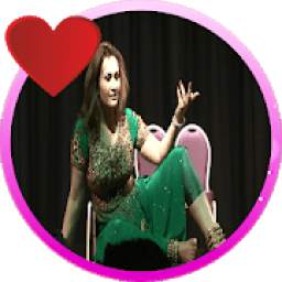 Mujra Dance 1.8.0