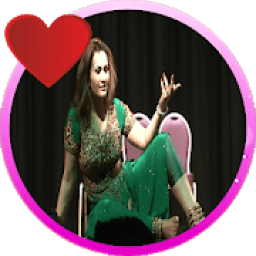 Mujra Dance Hot Videos आइकन