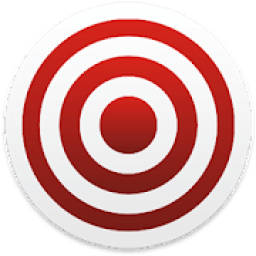 ikon Target