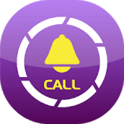 Service Call System आइकन