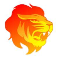 LION BROWSER