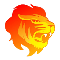 ikon LION BROWSER