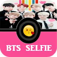 BTS SELFİE CAMERA - BTS SELFİE CAM- BTS PHOTOS