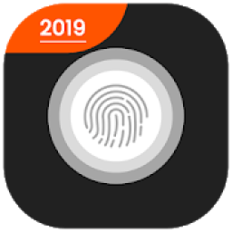 ikon Assistive Touch: Easy Touch &amp; Virtual Home