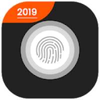 Assistive Touch: Easy Touch & Virtual Home