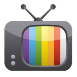 Guia TV Online ✪Pelis Y Series