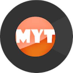 MYT Müzik Şarkı Mp3 Video İndirmek için Metotlar
