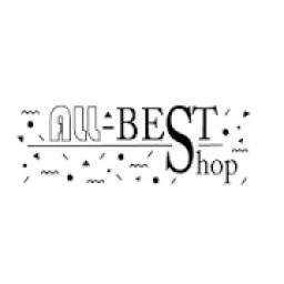 All-BestShop
