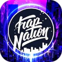 Trap Nation Music - Best EDM Music 2019 on 9Apps