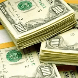 ikon Make Money Online