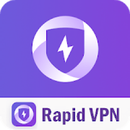 ikon Rapid VPN Free