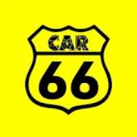 Car 66