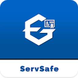 ServSafe Practice Tests 2019