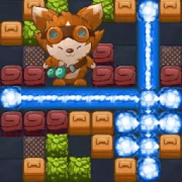 Bomber Royale : Bomb Classic आइकन